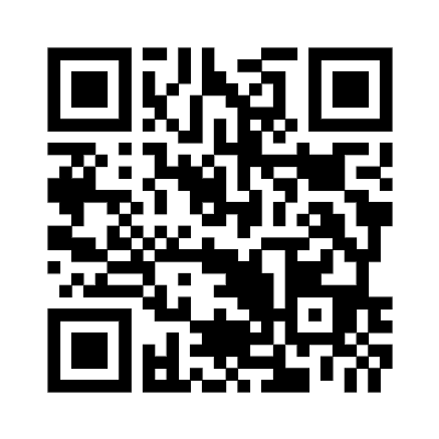 qr_user